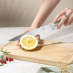 BH-2966_lifestyle_jt_4