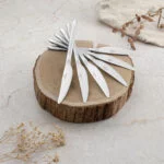 BH-3038_lifestyle_jt_1