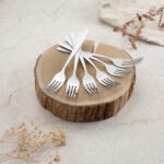 BH-3038_lifestyle_jt_2