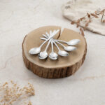 BH-3038_lifestyle_jt_3