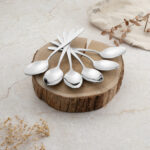 BH-3038_lifestyle_jt_4