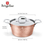 BH-8004-infographics-1