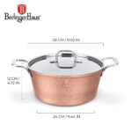 BH-8005-infographics-1