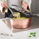 BH-8005_lifestyle_jt_1