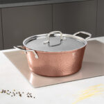 BH-8005_lifestyle_jt_3