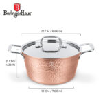 BH-8018-infographics-1