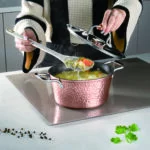 BH-8018_lifestyle_jt_3