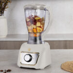 BH-9778_lifestyle_jt_1