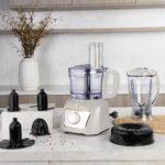 BH-9778_lifestyle_jt_3