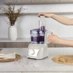 BH-9778_lifestyle_jt_4