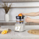 BH-9778_lifestyle_jt_5