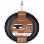 SwissHaus_30cm_Packshot_2000x2000