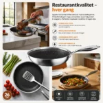 SwissHaus_Restaurantkvalitet_2000x2000