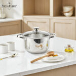 34
