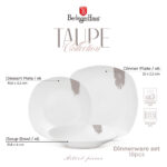 BH-10202-2INFOGRAPHICS_