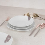 BH-10202-3lifestyle_jt_1