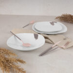 BH-10202-4lifestyle_jt_2