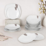 BH-10202-5lifestyle_jt_3