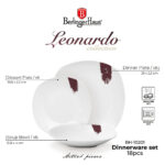 BH-10203-2INFOGRAPHICS_