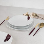 BH-10203_lifestyle_jt_1