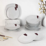 BH-10203_lifestyle_jt_3