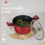 BH-1222NN_cook_healthy