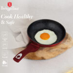BH-1222NN_cook_healthy_safe