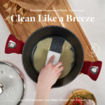 BH-1222NN_easy-to-clean