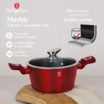 BH-1222NN_non_stick