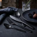 BH-3080-7lifestyle_jt_10