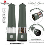 BH-9885-2INFOGRAPHICS