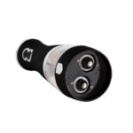 LP-BH-260-8