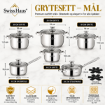 a_clean_product_infographic_advertisement_image_on